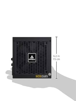 Antec HCG 850 電源ユニット HCG850-EXTREME-1.jpg